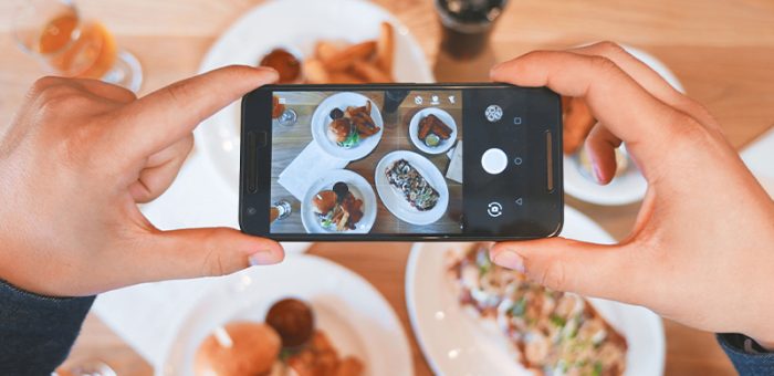 Weight loss interventions that work: Lifestyle changes