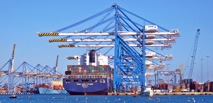 Mortgage rates were already at lows and can go even lower