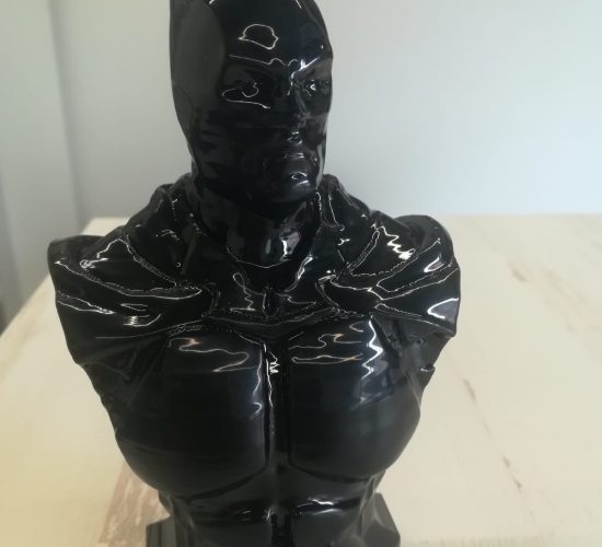 Arte y escultura