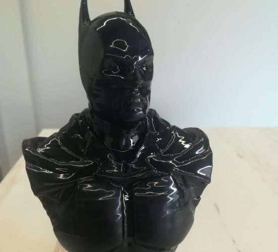 Arte y escultura