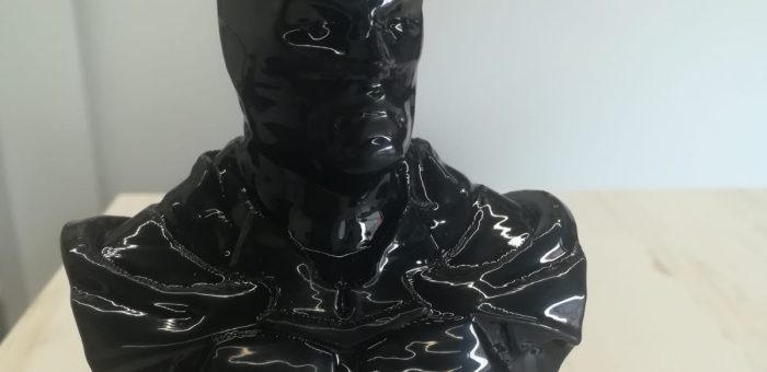 Arte y escultura